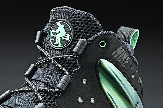 Nike Barkley Posite Max Cb 1