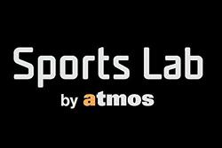 Sports Lab By Atmos Thumb
