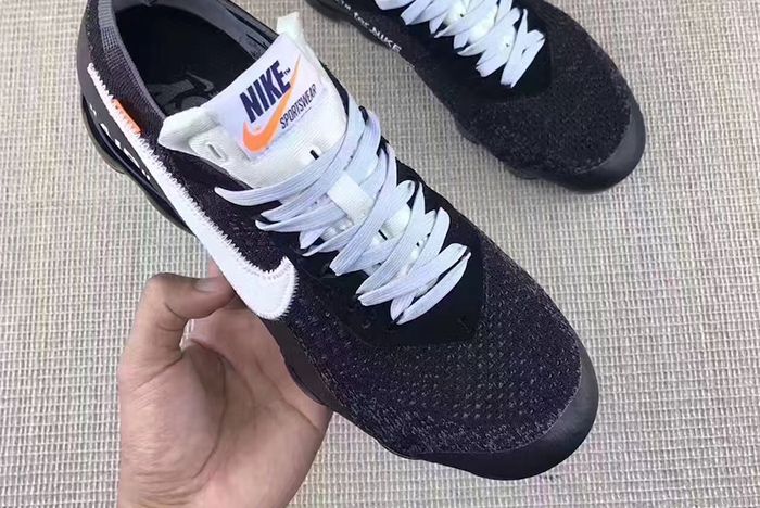 Nike vapormax hot sale vm3