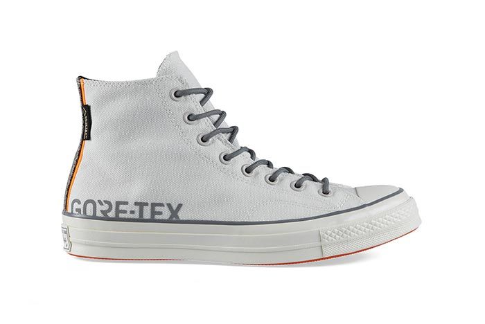 Arriba 114+ imagen carhartt converse with rope laces