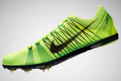 Nike Pro Field Footwear 4 11