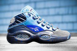 Stash X Reebok Question Mid Thumb