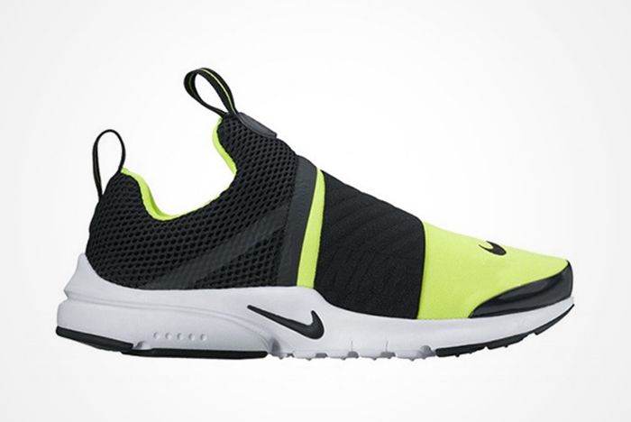 More Nike Presto Extreme Colourways Revealedfeature