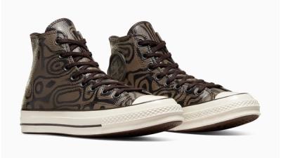 willy-wonka-converse-chocolate-swirl-A08151-price-buy-release-date