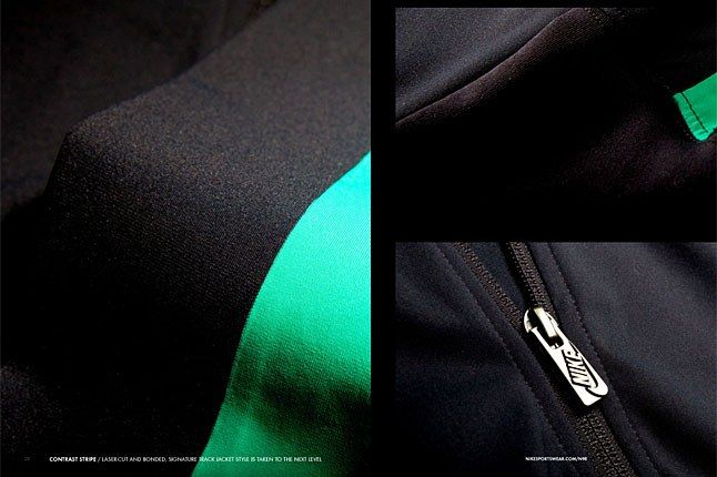 Nike N98 Jacket 11 1