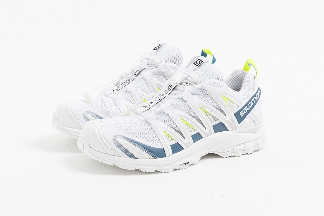 Salomon XA Pro 3D ADV hype dc