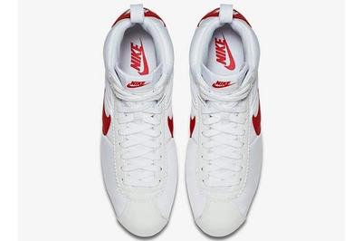 Nike Cortez Chukka Og Pack4