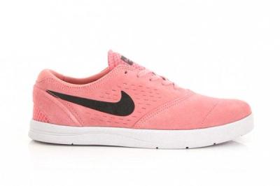 Nike Koston 2 Qs Pink Digital Profile 1