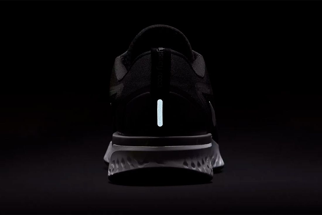 Nike Odyssey React 4