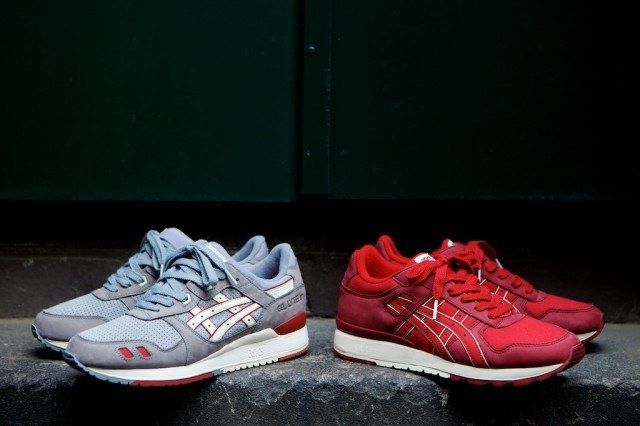 Asics Hal Bricks And Mortar 640X4261
