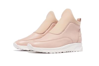 Filling Pieces High Avelanche Womens 1