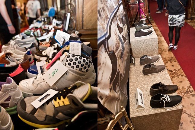 Sneakerness Vienna 31 1