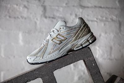 jd-sports-launch-duo-of-exclusive-new-balance-1906r-colourways-spns-