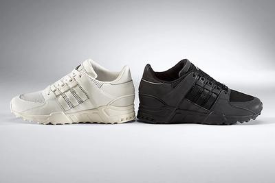 Customise The Eqt Support 93 With Mi Adidas 2