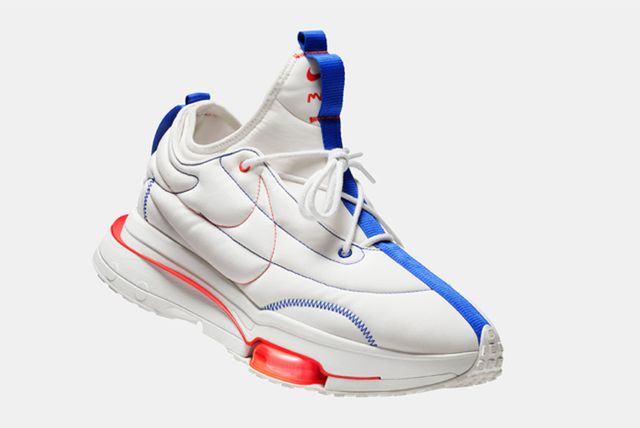 nikeid make your own