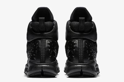 Nike Sneaker Boot Collection Legendary Meets Necessary17