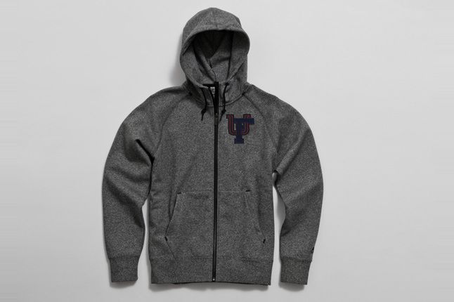 Nike Sportswear Basketball Spring 2012 36 1