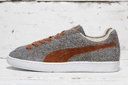 Puma Suede Angora Made In Japan Thumb
