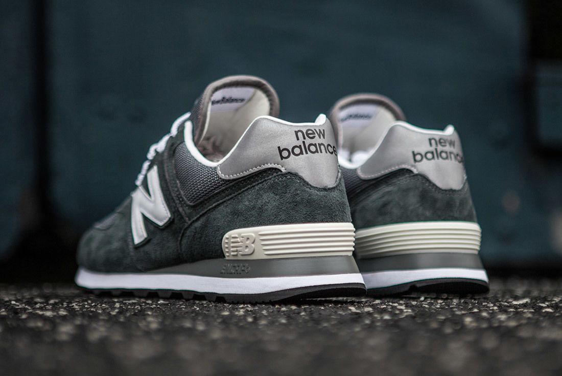 new balance 574 legacy of grey