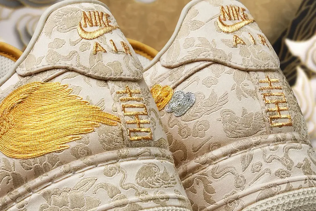 CNY_x_Nike_AF1_OFF_4.png?fm=webp