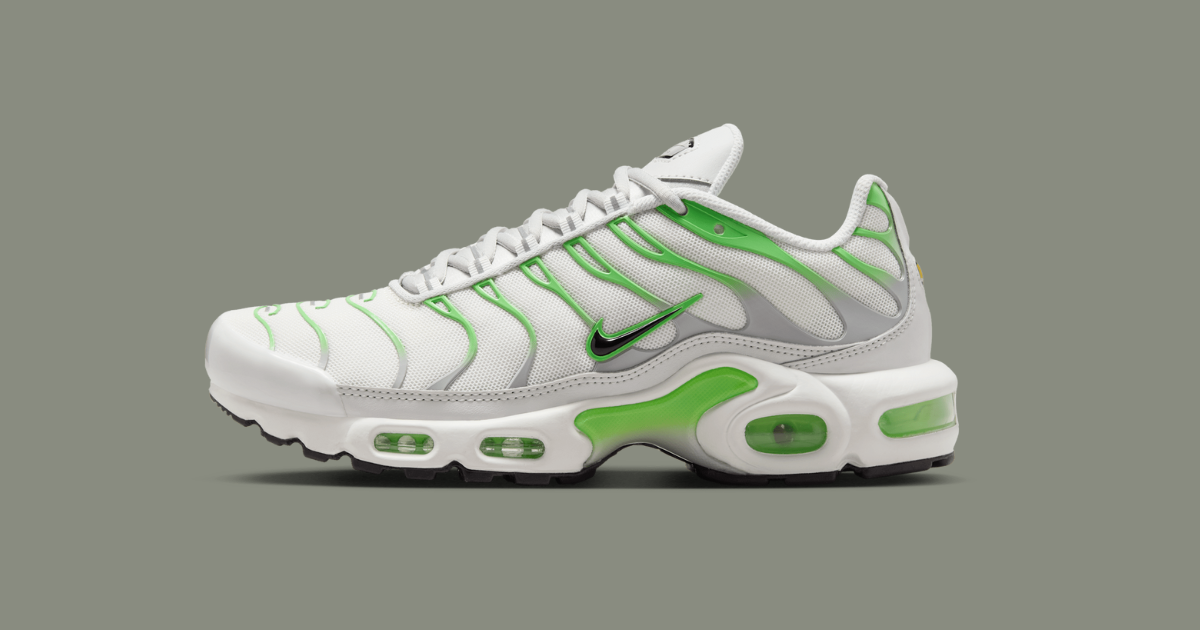 f143a6334423f797f7d4594cc66b08