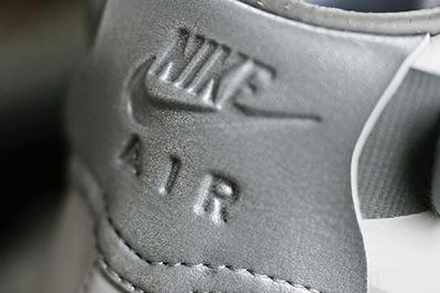 Nike Air Force 1 High Lux 03 1