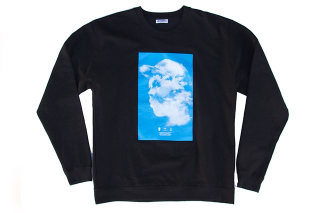 J Dilla Akomplice Joey Badass