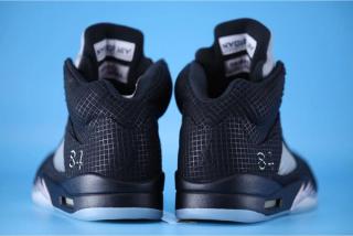 air jordan 5 transformers