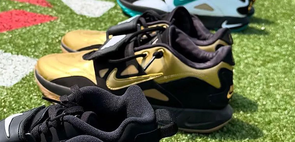 シュート 3冠 f166794e1dc7ea5403f1d89d0788f3