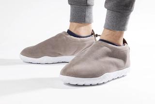 Nike Air Moc Ultra - Sneaker Freaker