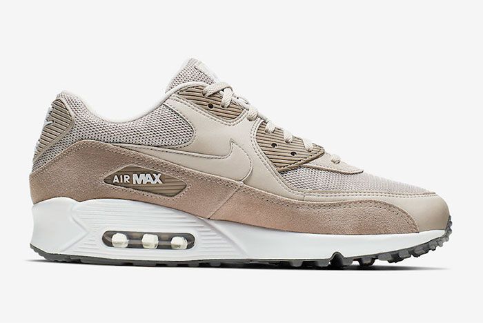 nike 720 sepia stone