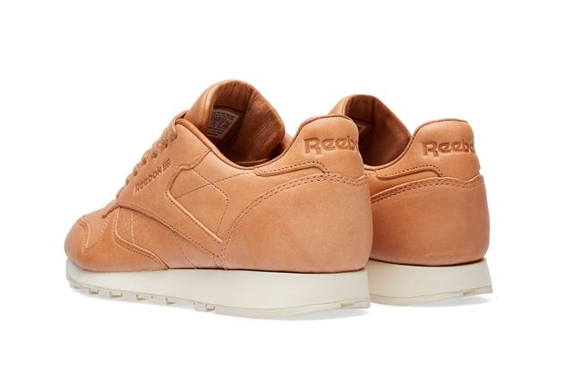 Sb-roscoffShops - nike dunk hi undftd boots shoes sale online - Reebok Classic Leather Lux