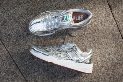 Puma Alife 2015 Collection Hype Dc 6