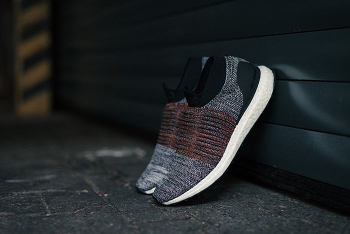 Boost7