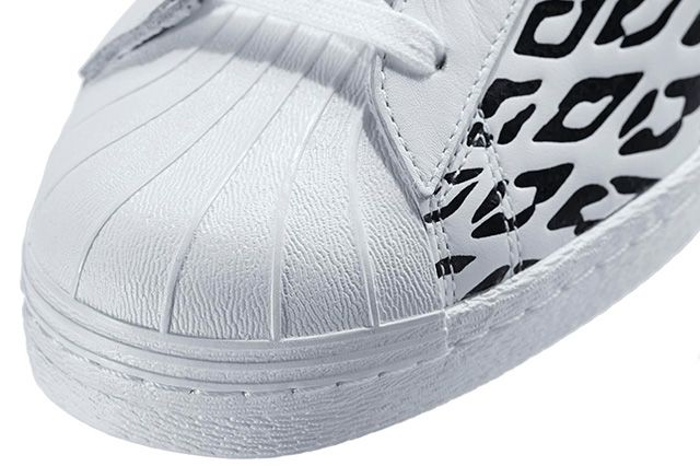 Adidas Originals Battle Pack 23