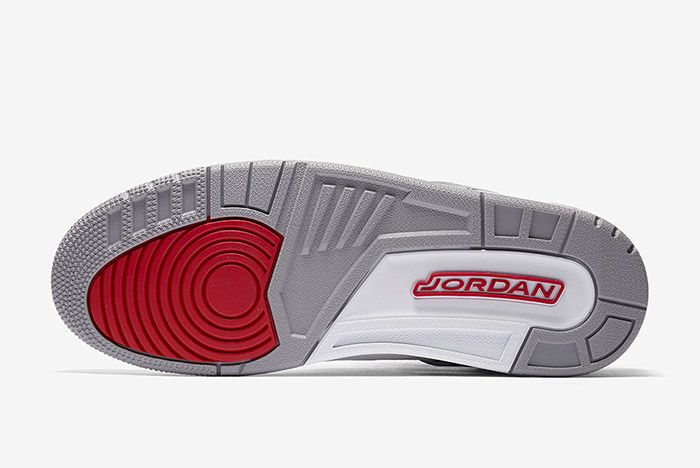 jordan spizike white cement