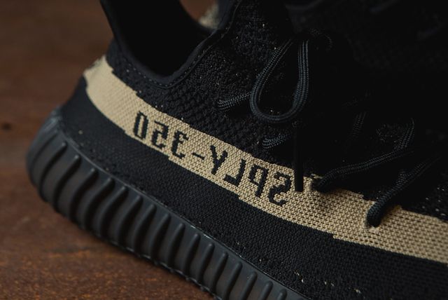 footasylum yeezy raffle