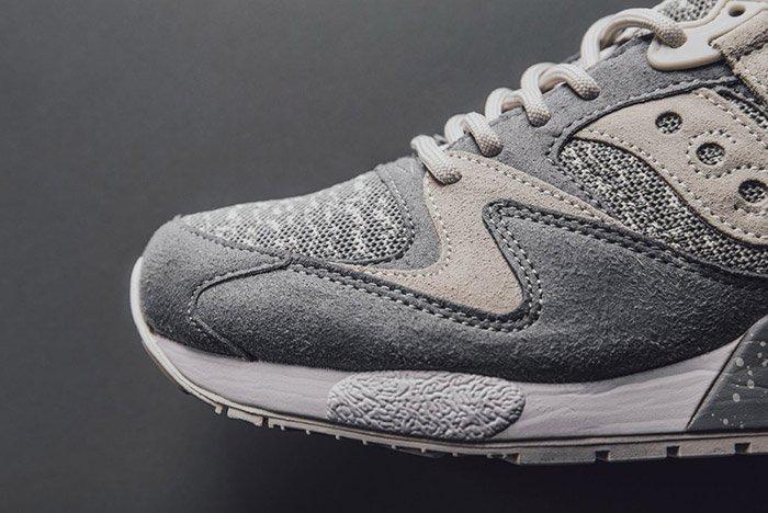 SAUCONY スニーカーズ GRID 9000 sas70439-2_1.jpg