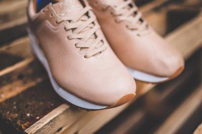 Shoes New Balance New Release 2016 New Balance Ml2016 (Tokyo