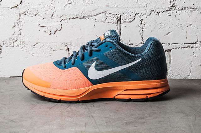 nike air pegasus 30 mens