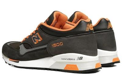 New Balance Made In England 1500 1