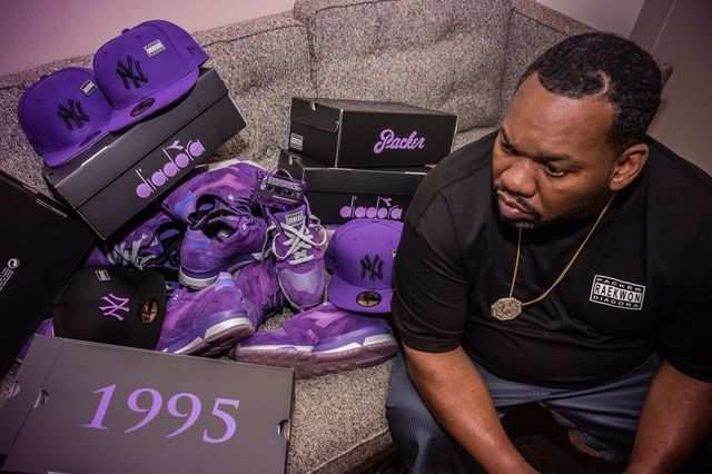 raekwon only built 4 cuban linx zip