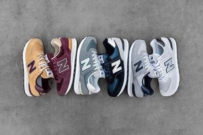 Balance 550 Sepatu New New Balance 574 Original Vs Falso New Balance 574 History Class Pack New Balance Revolutionary 574