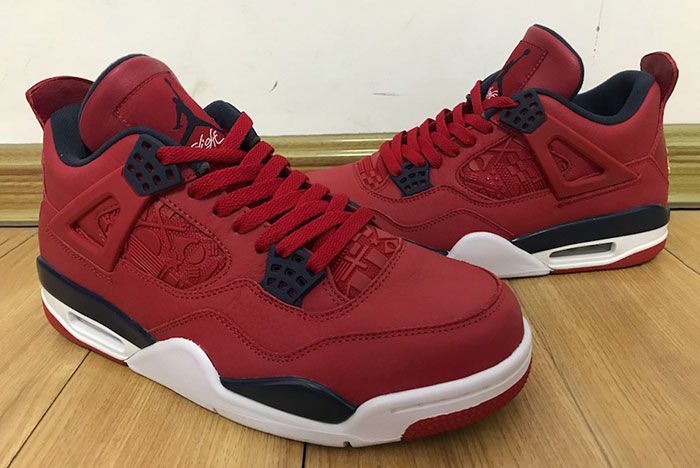 Fiba 4s release outlet date