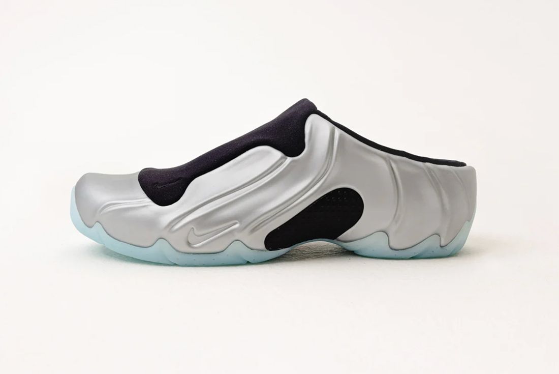 Here S Every Sneaker Nike Confirmed To Drop In 2024 Sneaker Freaker   Screenshot 2023 10 27 At 11.30.49 Am 