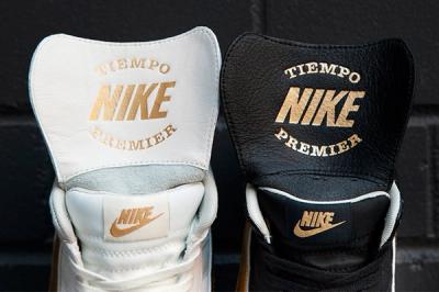 Nike Tiempo 94 Mid Nike Fc Pack 5