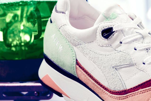 diadora v7000 afew highly addictive