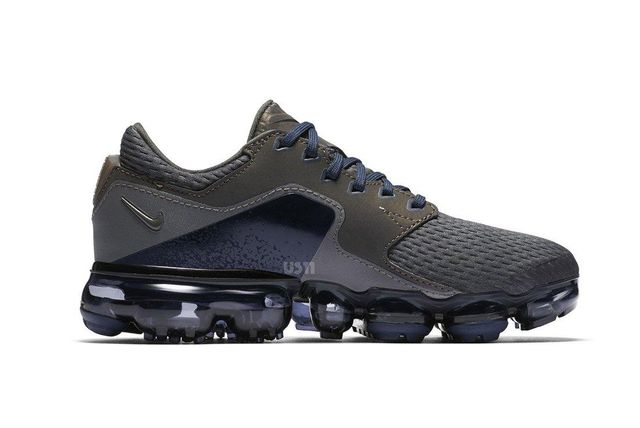 new mens vapormax