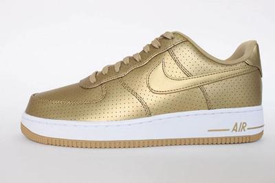 Nike Air Force 1 Dream Collection 17