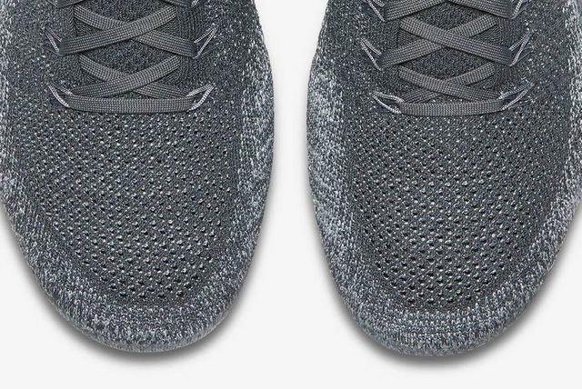 vapormax asphalt grey